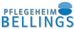 Pflegeheim Bellings