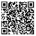 QR-Code der Hinweisgeberstelle